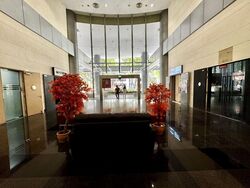 Ubi Techpark (D14), Factory #478301081